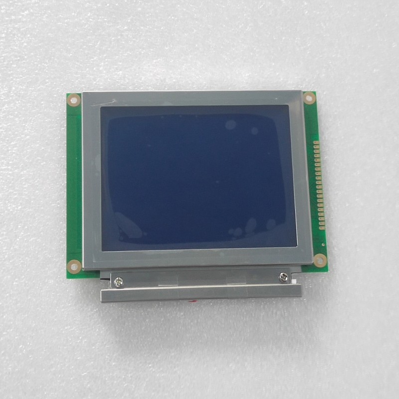 4.7INCH 320*240 STN LCD PANEL DMF50081NB-FW