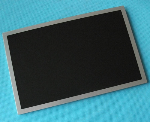 T-55592D121J-LW-A-ABN 1500nits High Brightness 12.1" 1280*800 WLED TFT-LCD Screen Panel