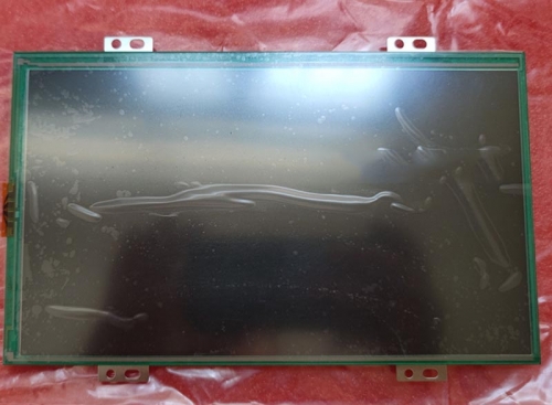 FX090040DSSWAGT1 9.0inch 800*480 TFT-LCD Display with Touch Screen