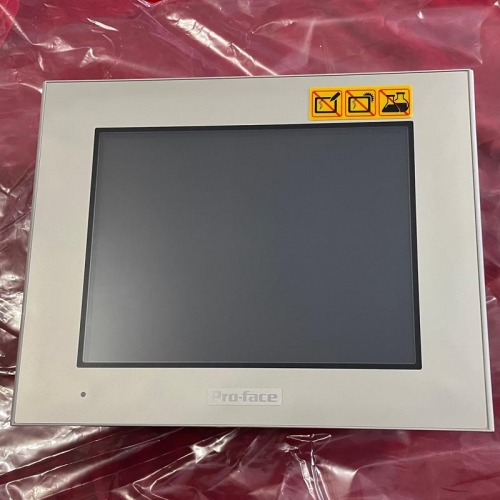New PRO-FACE HMI Touch Screen GP-4401T PFXGP4401TAD