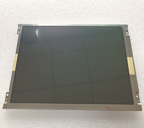 New replacement for 10.4 inch 640*480 TFT-LCD Display Screen LT104AC54000