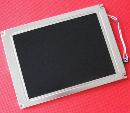 CLM-640480E-DTN6 640*480 Industrial LCD Display Panel