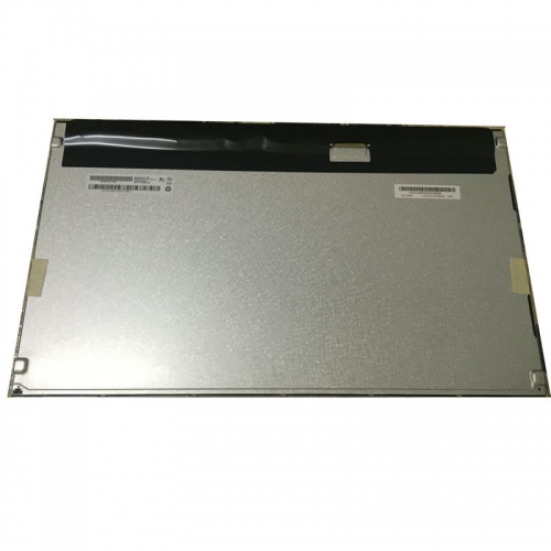 AUO P215HVN01.0 30pins LVDS Interface 21.5inch 1920*1080 WLED TFT-LCD Screen Panel