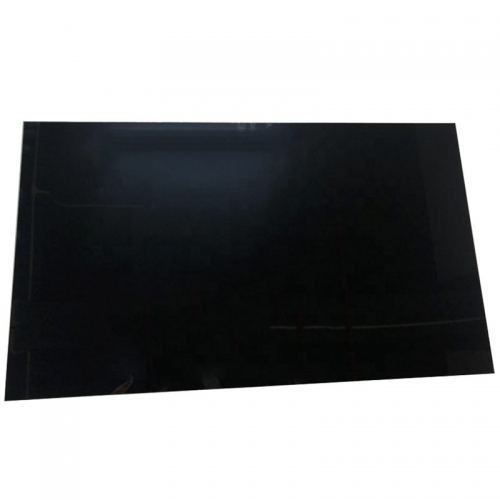 M270HAN01.3 27.0inch 1920*1080 TFT-LCD Screen for Desktop Monitor