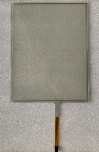 New 4wire 325*249mm Touch Screen Panel