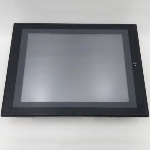 New 8.4inch HMI Touch Screen Panel NS8-TV00B-V2