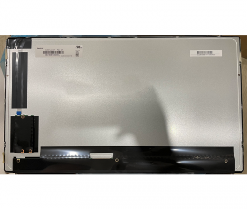 G200HJJ-L01 19.5inch 1920*1080 TFT-LCD Screen Panel for Industrial Use
