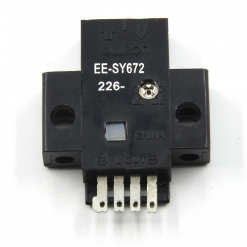 Photoelectric Switch EE-SY672