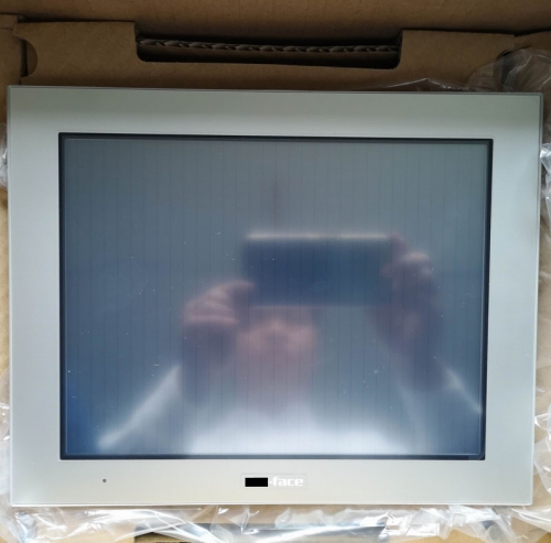 GP-4501T PFXGP4501TMD PRO-FACE 10.4" inch TFT HMI Touch Panel