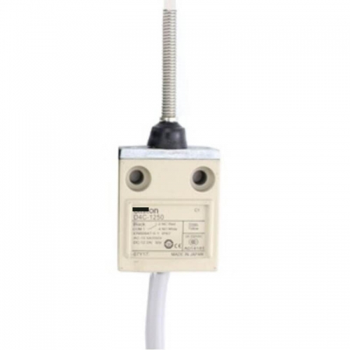 D4C-1250 D4C1250 Limit Switch