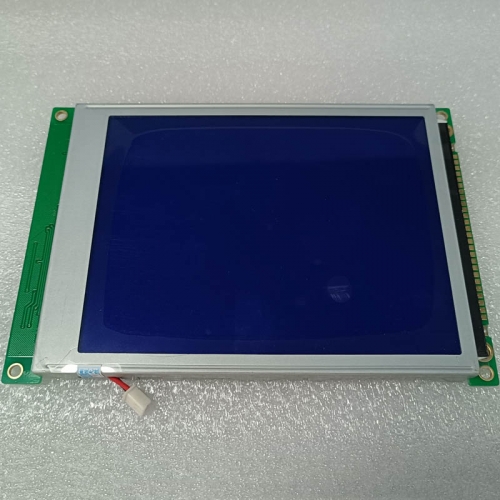 WG320240BX-TMI 5.7inch 320*240 LCD Screen Panel