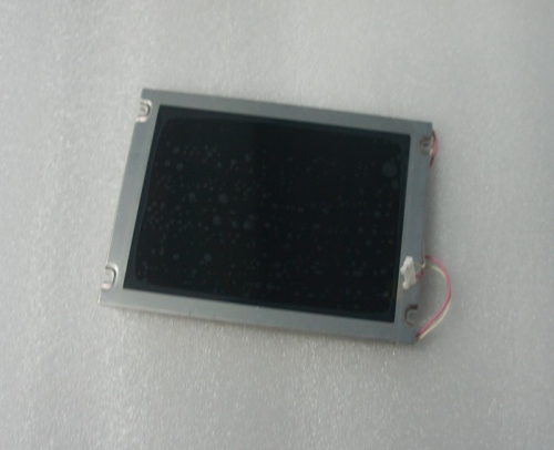 6.5inch 640*480 TFT LCD PANEL T-51750GD065J-FW-ADN