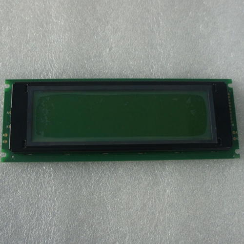 MDLS20464-LV-LED04 240*64 LCD Display Module