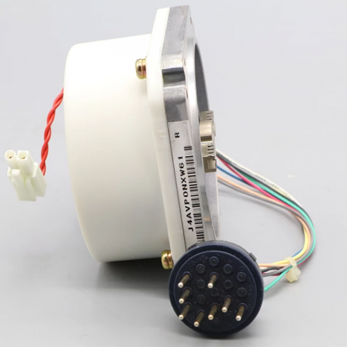 Absolute Encoder OSE104 For Servo Motor