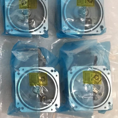 OSE104S2 Encoder