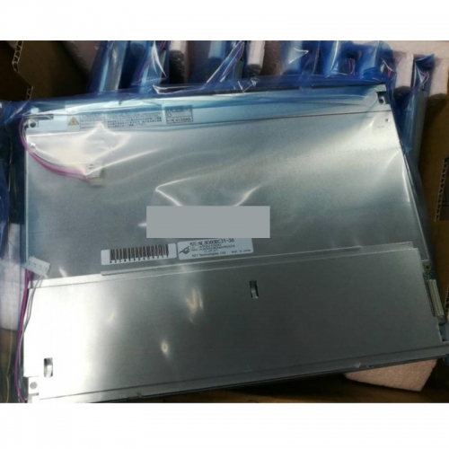 12.1inch NL8060BC31-36 LCD display panel