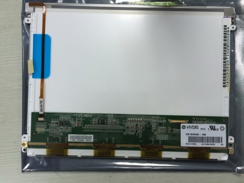 HX104X02-100 10.4inch 1024*768 TFT lcd panel