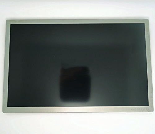 LQ110Y1LG12 11.0inch 800*480 TFT-LCD Screen for Gaming