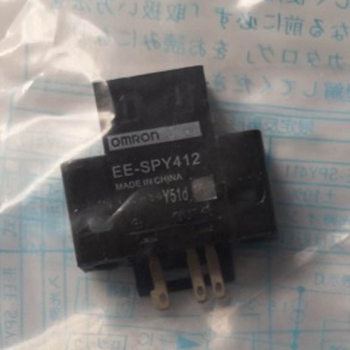 EE-SPY412 EESPY412 Photoelectric Switch Sensor EE SPY412