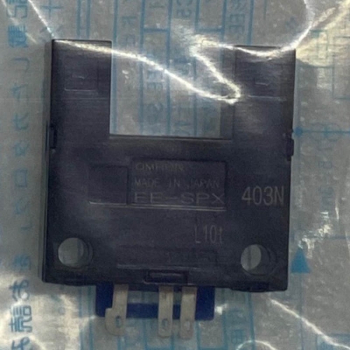 EE-SPX403N EE SPX403N Photoelectric Switch Sensor EESPX403N