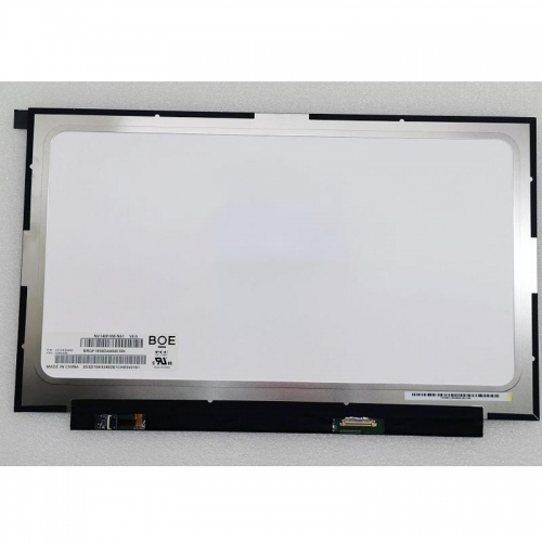 NV140FHM-N61 30pins eDP 14.0inch 1920*1080 TFT-LCD Screen for Laptop