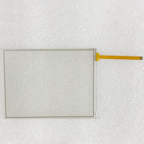 R6504G682H1G Touch Screen Digitizer