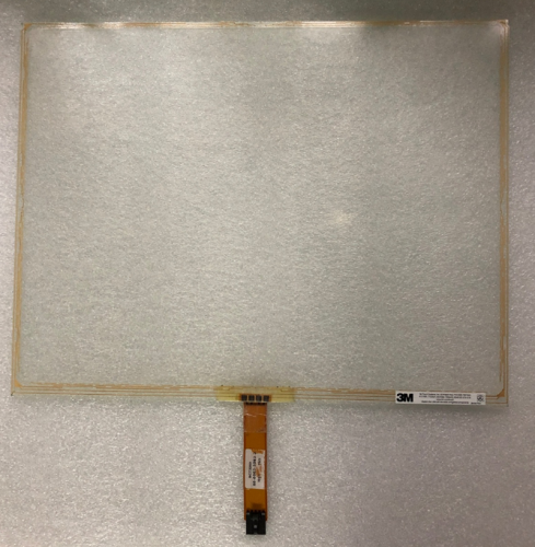 Touch Screen Digitizer SCT3250 17-8031-227