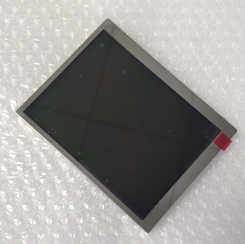 AM-320240NTMQW-00H-F 5.7" 320*240 40pins TFT-LCD Display Panel