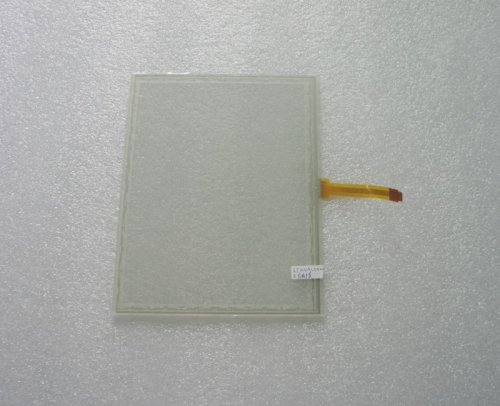 New Touch Screen Digitizer for lcd panel LT104AC54000
