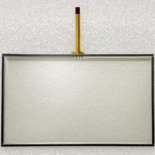 New Touch Screen Glass TouchPad KDT-5420 KDT5420