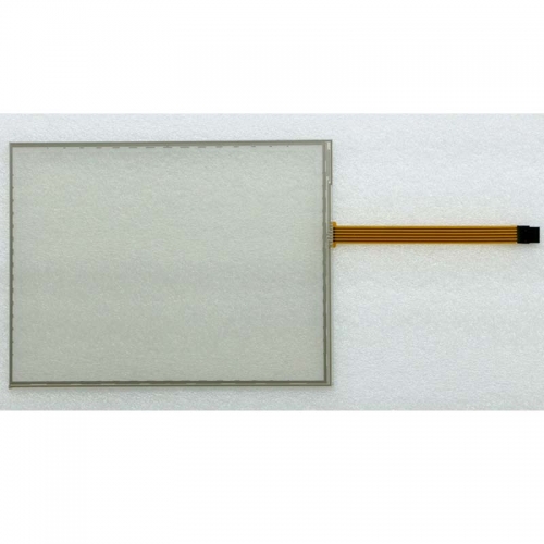 12.1" inch Touch Screen Digitizer for FPM-2120G-R3BE