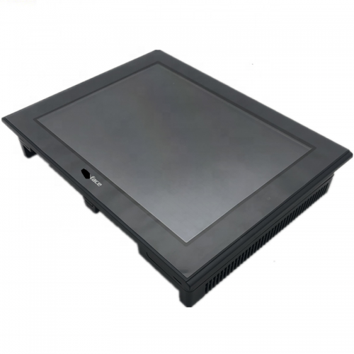 GP2601-TC11 12.1inch HMI Touch Panel