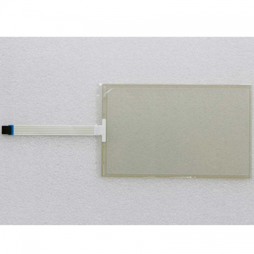 AMT28199 91-28199-00B Touch Screen Glass AMT 28199