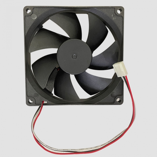 FAN A90L-0001-0378 3610KL-05W-B49