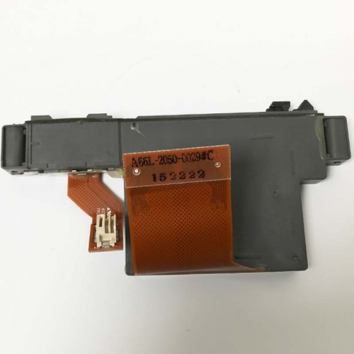 A66L-2050-0029#C CNC System CF Card Slot