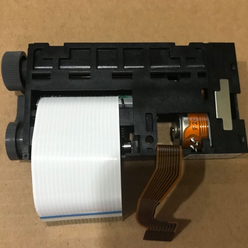 LTP1245M-S384-E Thermal Printer Head