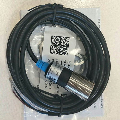 Photoelectric Sensor PS-MR1-USB2