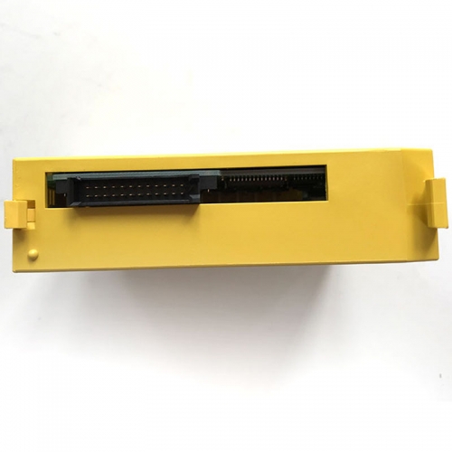 I/O Interface Module A03B-0819-C154