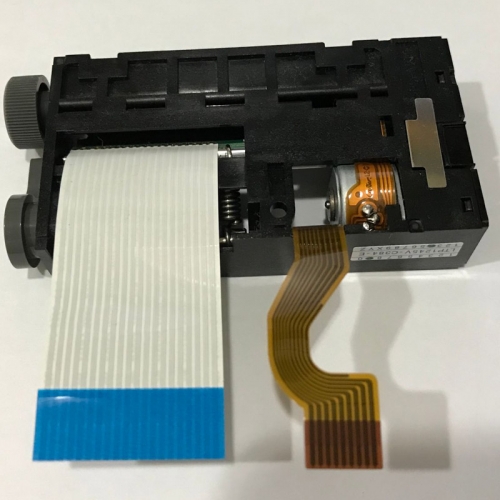 LTP1245V-C384-E Thermal Printer Head