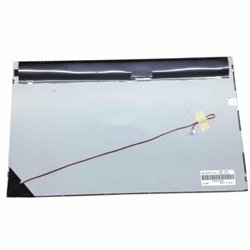 EV238FHM-N12 23.8inch 1920*1080 TFT-LCD Screen Panel