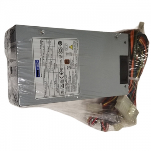 FSP250-50LC Power Supply