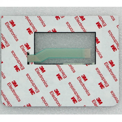 New Membrane Keypad for PanelView C3002711C-K3M