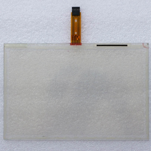 10.1" inch Touch Screen Digitizer ELO E308911 SCN-A5-FLT10.1-Z01-0H1-R