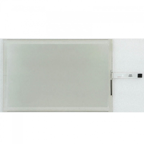 E438341 ELO 15.6" inch Touch Screen Glass Digitizer