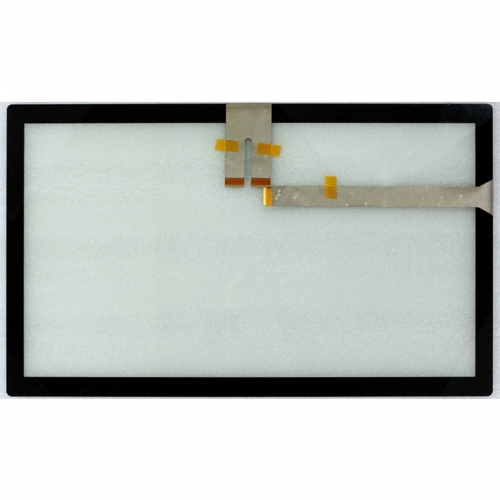 ELO E576085 27.0 inch Capacitive Touch Screen Panel