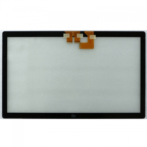 E756667 ELO 27" inch Capacitive Touch Screen Panel