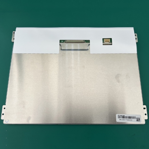 PC104IA-36A 10.4" TFT-LCD Display Screen for industrial use