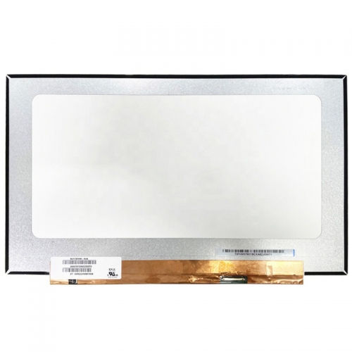 NV173FHM-N4A 17.3inch 1920*1080 Laptop TFT-LCD Screen Panel