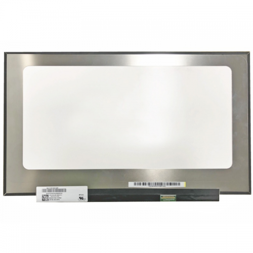 NV173FHM-N4F 30pins eDP 17.3inch 1920*1080 TFT-LCD Display Screen for Laptop