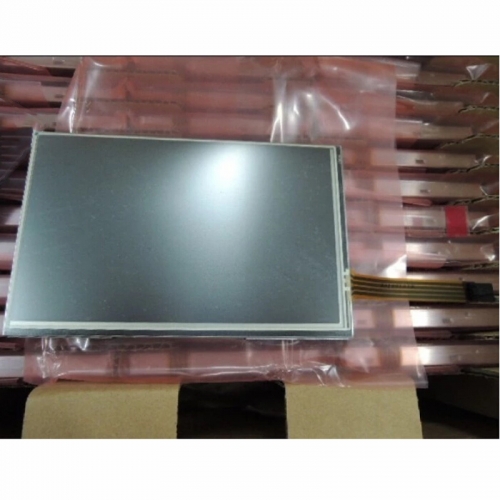 PM070WL4(LF) 7.0" 800*480 TFT-LCD Screen Panel